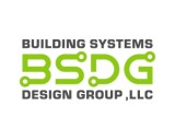 /public/logoimage/1551190764Building BSDG32.jpg